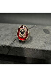AYYILDIZ MODELİ