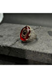 AYYILDIZ MODELİ