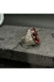 AYYILDIZ MODELİ