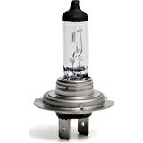 Bosch H7 Far Ampulü PX26D 12V 55W 2 Adet 1987302804