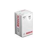 Bosch H7 Far Ampulü PX26D 12V 55W 2 Adet 1987302804