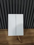 iPad 7.Nesil 32 Gb Wifi + Cellular 10.2" Tablet