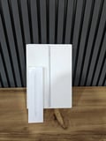 iPad 7.Nesil 32 Gb Wifi + Cellular 10.2" Tablet