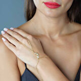 925 ayar papatya silver kelebek şahmeran bileklik<şahmeran bileklik<şahmeran<kelebek<kelebek bileklik<şahmeran bileklik<rose,gold,rodaj>