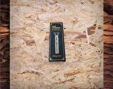 HAIR TRIMMER TRAŞ MAKINESI