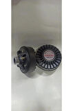 200 Watt 16 Ohm DYNAMIC DRIVER UNİT