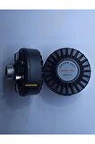 300 Watt 16 Ohm Dynamıc Drıver Unit