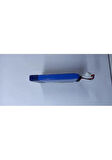 Uydu Yön Bulucu Batarya (7.4 Volt 2500 Mah Li-On Batarya)