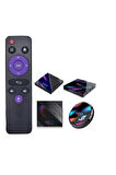 Android Uyumlu Tv Box Kumanda