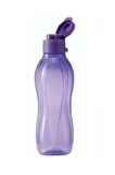 Suluk Matara 750 ml Eko Şişe