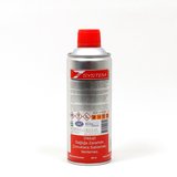 BEST KALIP KORUYUCU SPREY 400 ML MP61