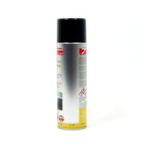 BEST KOŞU BANTI YAĞLAYICI SPREY 500 ML LU7000