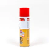 BEST ETER SPREY 250 ML CR303