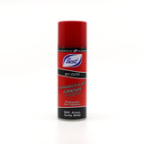 BYBEST MDF AKTİVATÖR 200 ML
