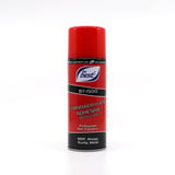 BYBEST MDF AKTİVATÖR 400 ML