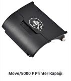 İngenico MOVE5000F Yazıcı Kapağı