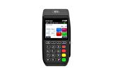 paygo 4G 630 PRO YAZARKASA POS(HIZLIÇEKİM VE HIZLI YAZICI)
