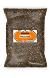 Üzerlik Otu Tohumu 1 Kg