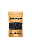 Kuş Üzümü 150 Gr