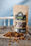 Seke Doğal Çekirdeksiz Kuru Üzüm İzmir Üzümü 250 GR