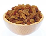 Sarı Üzüm Çekirdeksiz Yumuşak Yeni Mahsül Taze 1. Kalite 1.4 Kg