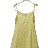 %100 Pamuk Müslin Nefes Alır Kadın Askılı Yazlık Gecelik Elbise Pijama – Rahat, Şık ve Çok Amaçlı