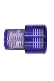 DYSON V10 UYUMLU Hepa Filtre
