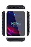 H96 Max V11 64 Gb Androıd Tv Box H96 Max 4k Androıd11