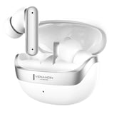 VENANDİN V2 PLUS Bluetooth Kulaklık