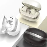 VENANDİN V2 PLUS Bluetooth Kulaklık