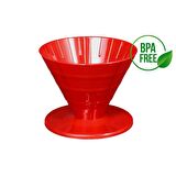 V60 Dripper