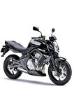 Klx445kawasakıer-6n-er-6f650(05-08)yançantataşıyıcı