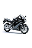 Klx445kawasakıer-6n-er-6f650(05-08)yançantataşıyıcı