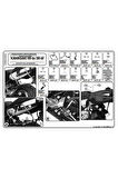 Klx445kawasakıer-6n-er-6f650(05-08)yançantataşıyıcı