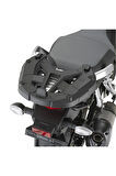 Kr3112suzukıdl650-1000v-strom(17-24)arkaçantataşıyıcı