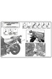 Klr367yamahaxt1200zsupertenere(10-21)yançantataşıyıcı