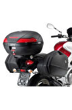 Klx540suzukıgladıus650(09-15)yançantataşıyıcı