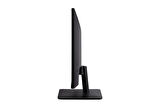 VIEWSONIC VA2732-H MONITOR 27 1MS 100HZ IPS 1920X1080 FHD 250 VGA HDMI 16:9 50M:1 16.7M