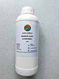 İzopropil Alkol (2-Propanol) - 1 LT