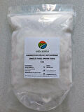Magnezyum Sülfat (İngiliz Tuzu, Epsom Tuzu) - 1 KG