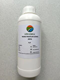 Mono Propilen Glikol (MPG) - 1 LT