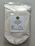 Sodyum Bikarbonat (Yemek Sodası, İngiliz Karbonatı) - 1 KG