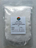 Sodyum Hidroksit (Lavabo Açıcı, Boncuk Kostik) - 1 KG