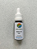 Biberiye Yağı - 20 ml