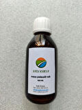 Kabak Çekirdeği Yağı - 100 ml