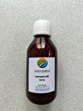 Kantaron Yağı - 100 ml
