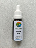 Kekik Yağı - 20 ml
