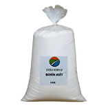 Borik Asit - 5 Kg