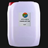 Formik Asit %85 - 5 Lt