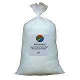Magnezyum Sülfat (İngiliz Tuzu, Epsom Tuzu) - 5 Kg